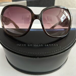 Marc by Marc Jacobs Sunglasses